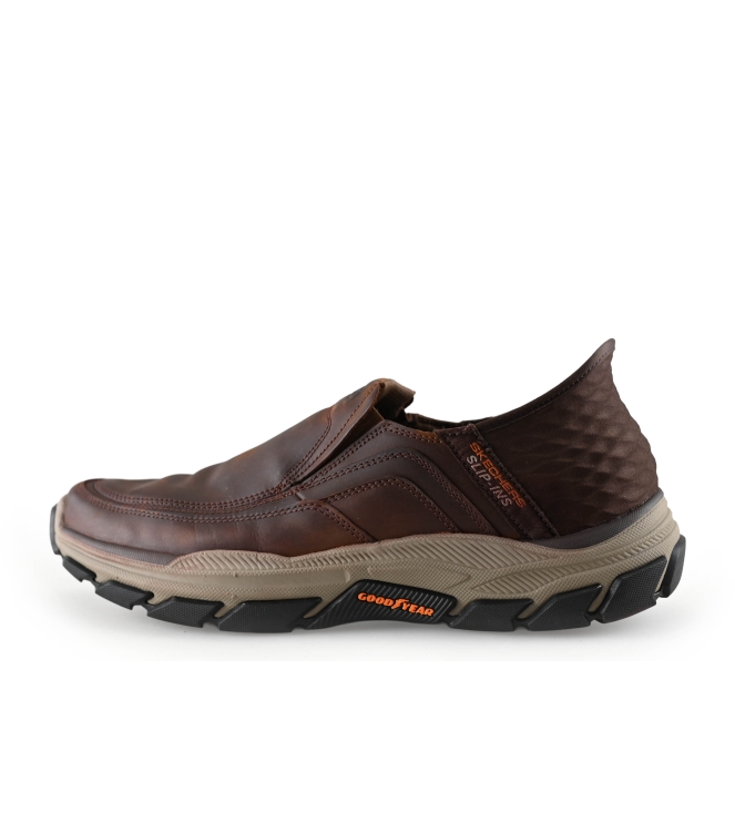 Skechers Instappers