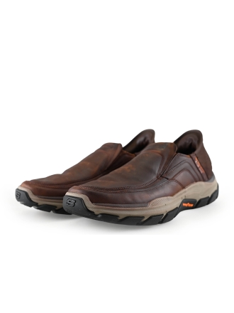 Skechers Instappers