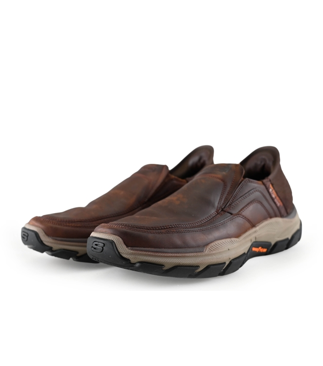 Skechers Instappers