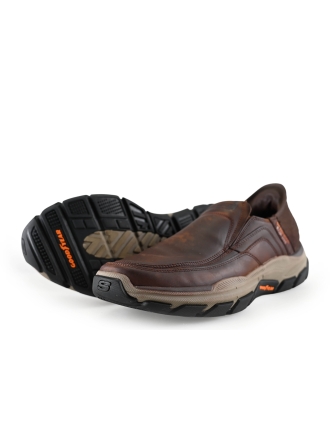 Skechers Instappers