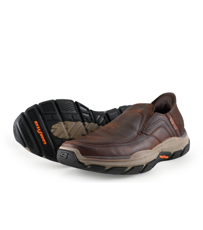Skechers Instappers