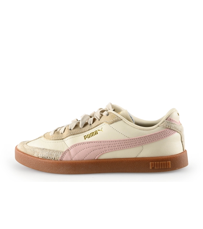 Puma Sneakers