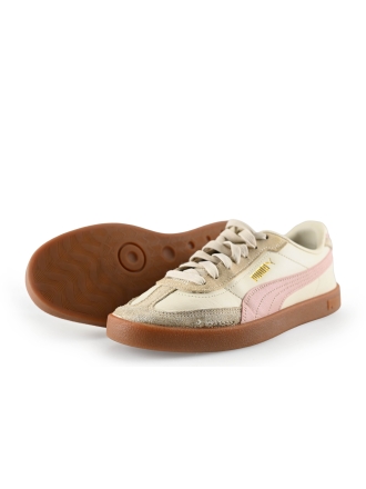 Puma Sneakers