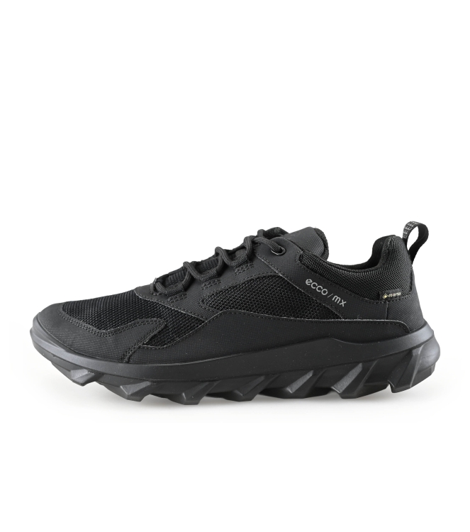 Ecco Sneakers
