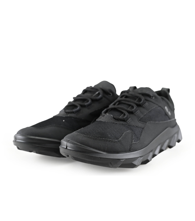 Ecco Sneakers