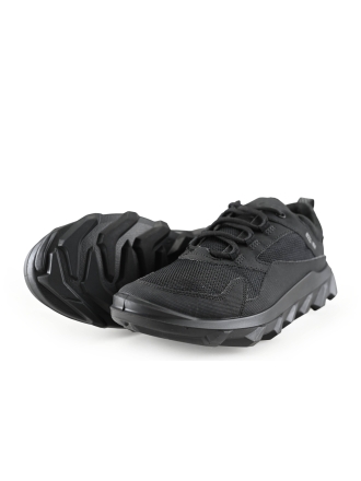 Ecco Sneakers
