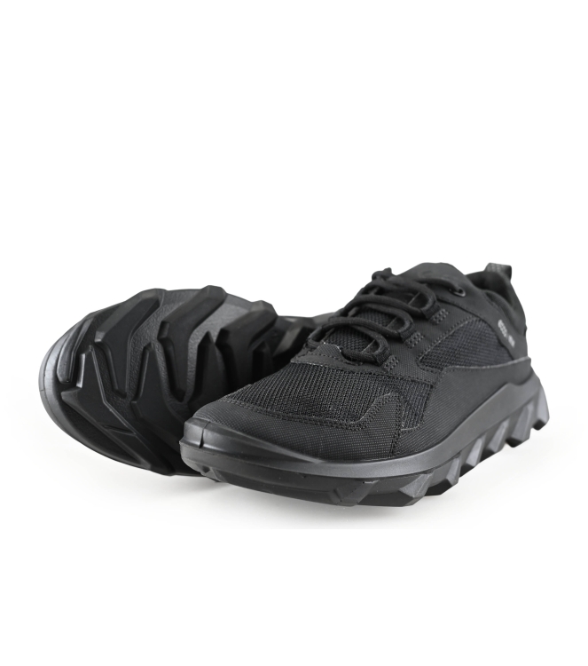 Ecco Sneakers