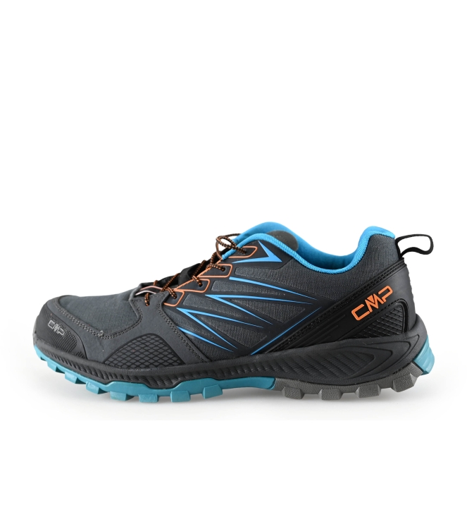 Cmp Wandelschoenen