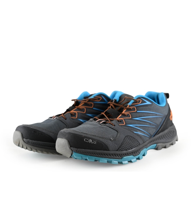 Cmp Wandelschoenen