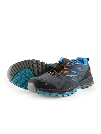 Cmp Wandelschoenen