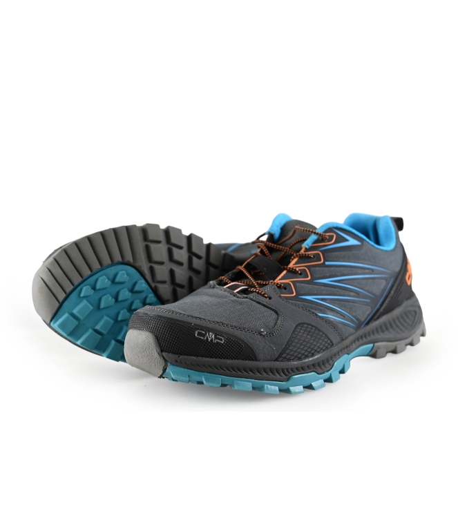 Cmp Wandelschoenen