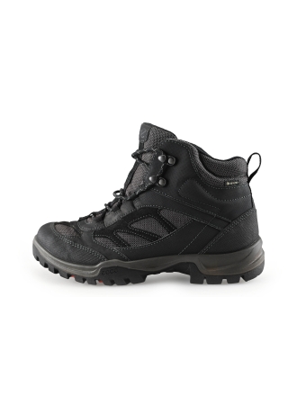 Ecco Veterboots Zwart 283972