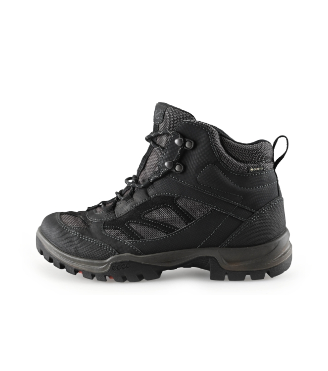 Ecco Veterboots