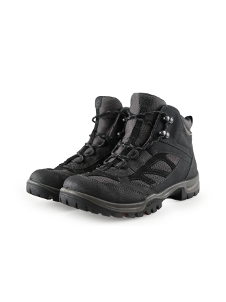 Ecco Veterboots Zwart 283972