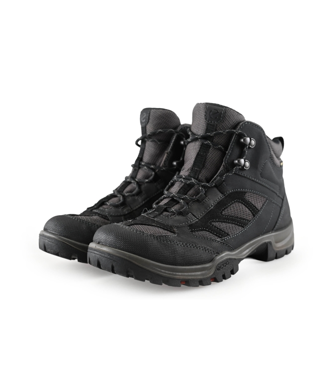 Ecco Veterboots