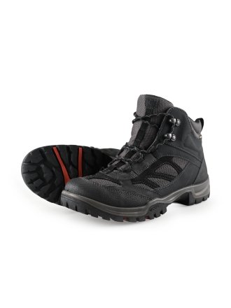 Ecco Veterboots