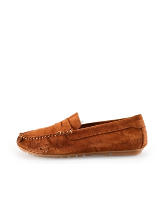 Marc Opolo Instappers Cognac 283973