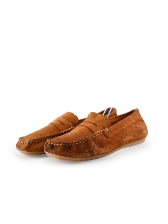 Marc Opolo Instappers Cognac 283973