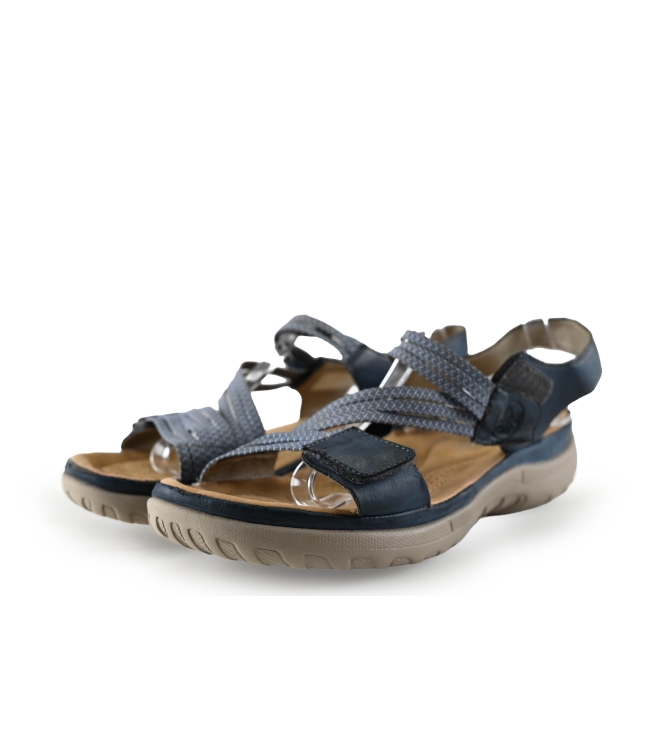 Rieker Sandalen