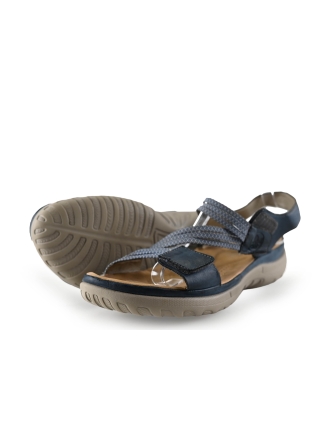 Rieker Sandalen