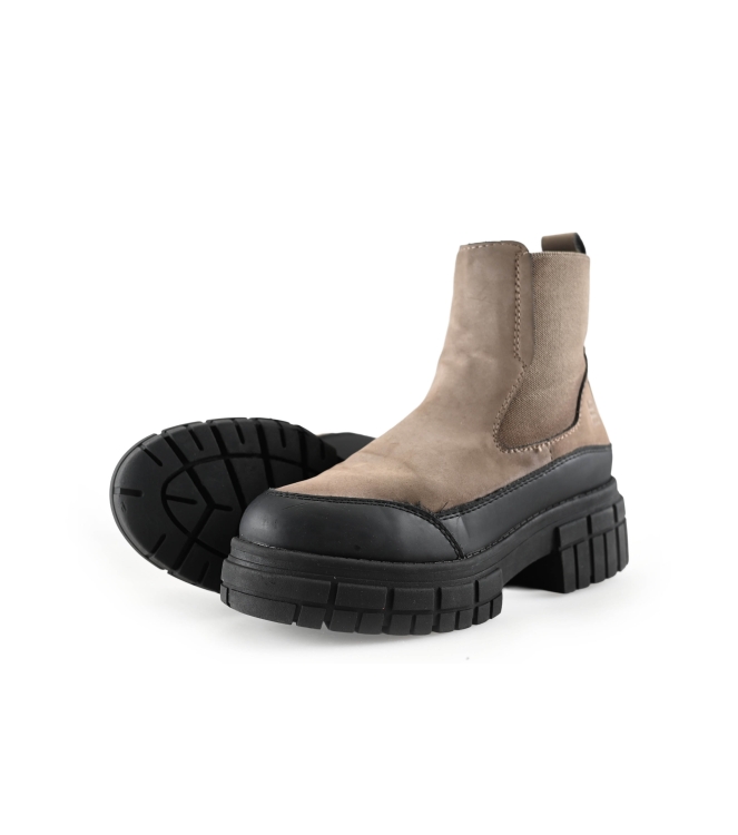 Timberland chelseaboots