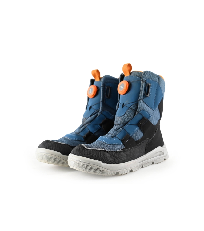 Superfit Snowboots