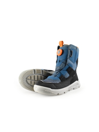 Superfit Snowboots