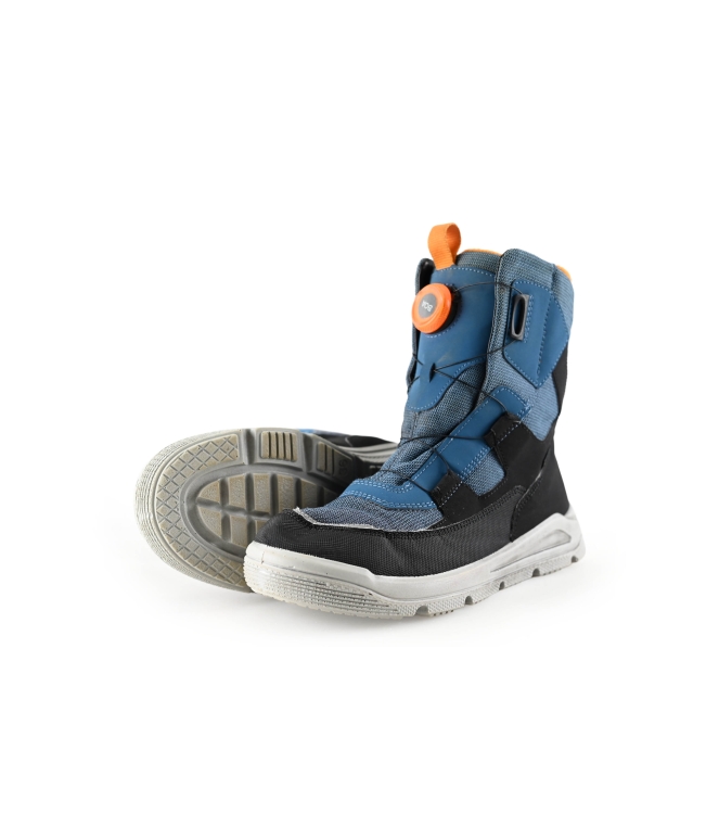 Superfit Snowboots