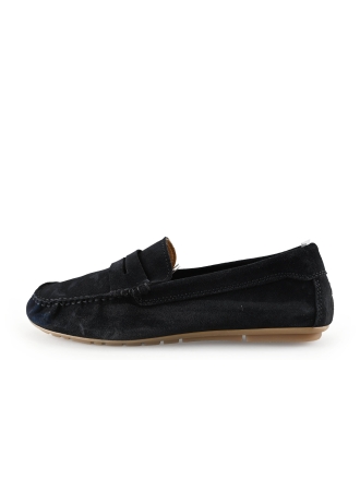 Marc Opolo Instappers Blauw 283979