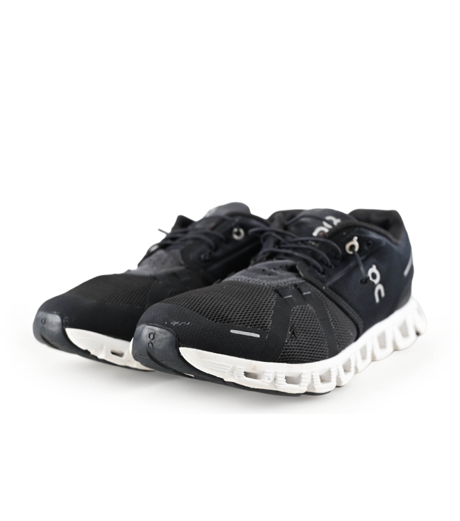 On Sportschoenen