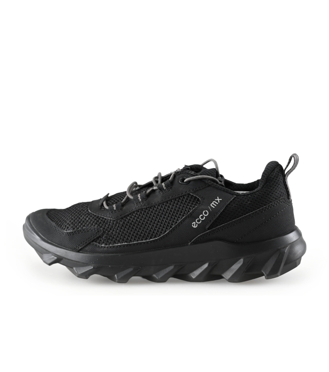 Ecco Sneakers