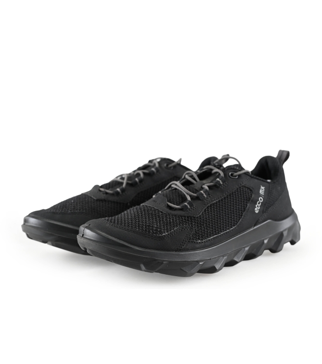 Ecco Sneakers