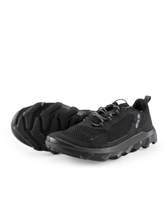 Ecco Sneakers