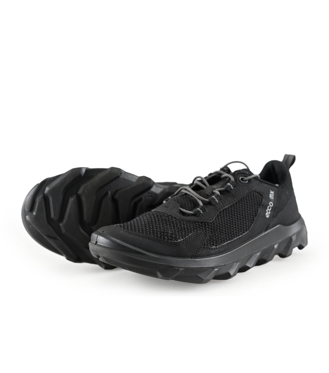 Ecco Sneakers