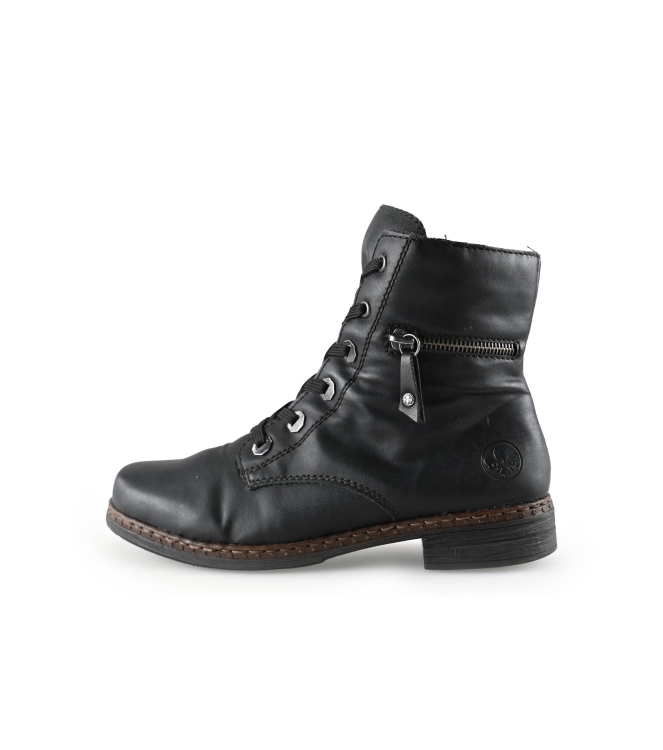 Rieker Veterboots