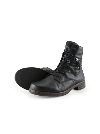 Rieker Veterboots