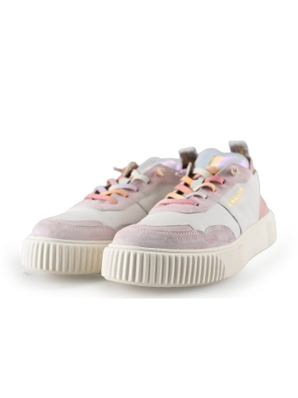 Crickit Sneakers