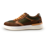 Lloyd Sneakers