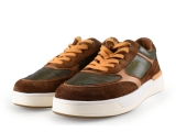 Lloyd Sneakers