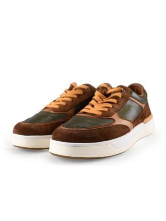 Lloyd Sneakers