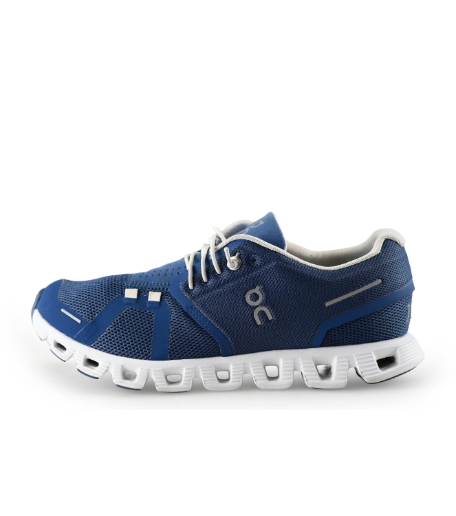 On Sneakers