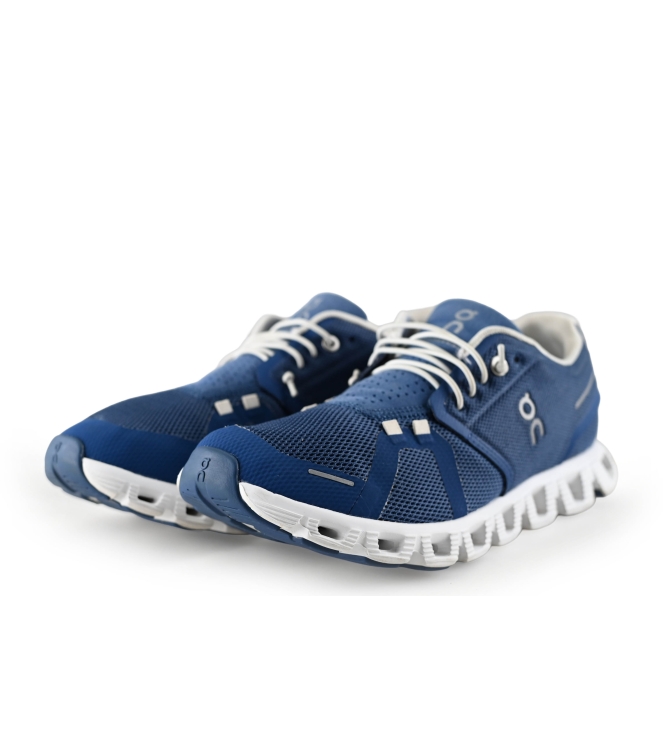 On Sneakers