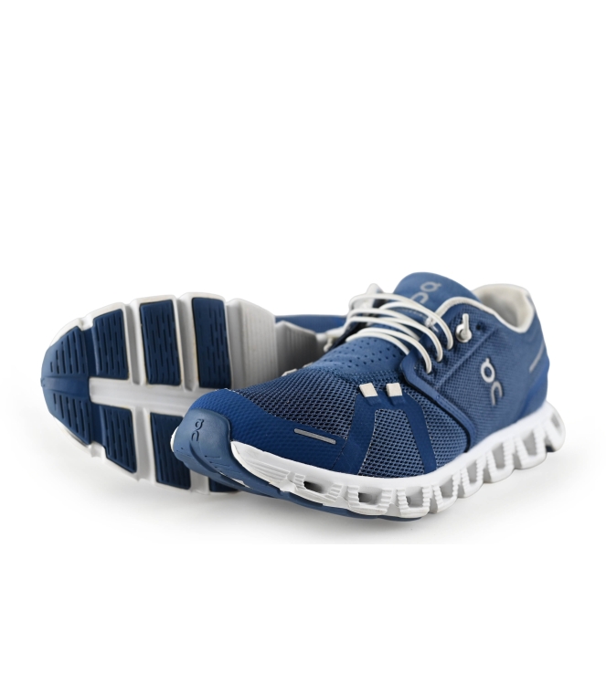 On Sneakers