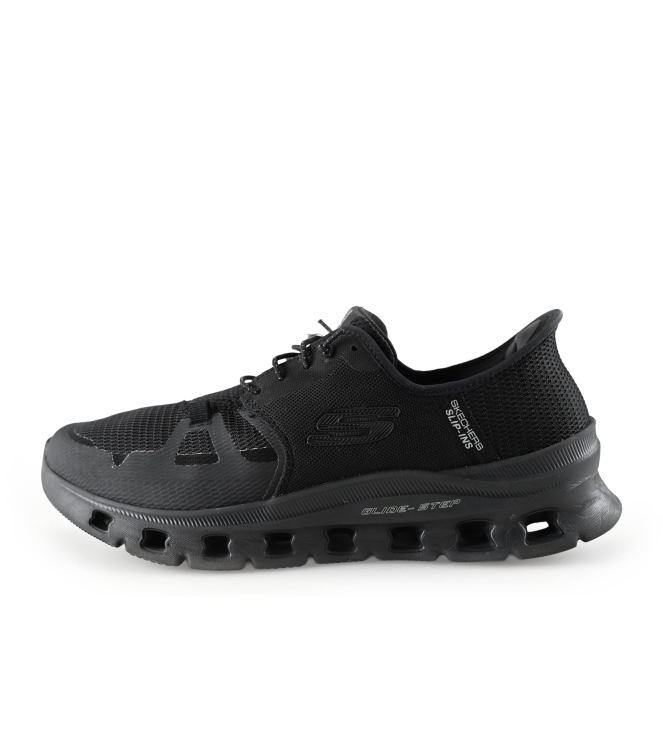Skechers Sneakers