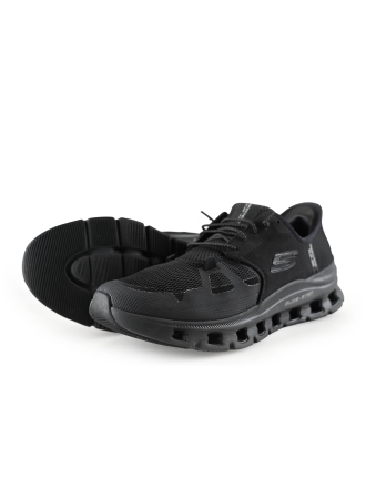 Skechers Sneakers