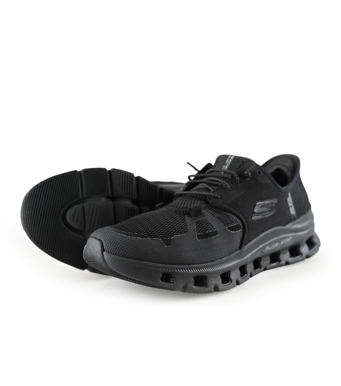 Skechers Sneakers