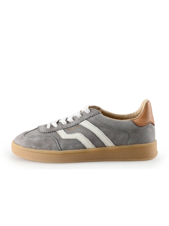 Gant Footwear Sneakers