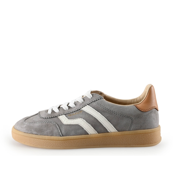 Gant Footwear Sneakers