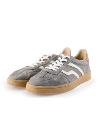 Gant Footwear Sneakers