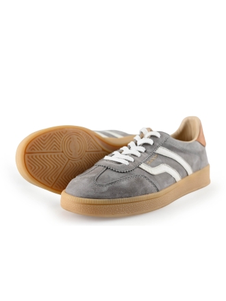 Gant Footwear Sneakers